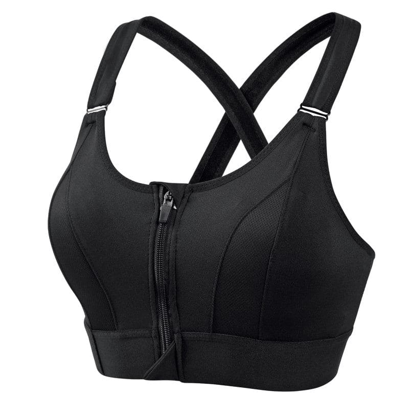 Comfortabele Steun BH voor Dames